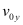 NCERT Solutions Class 11 Physics Chapter 4 - Laws of Motion